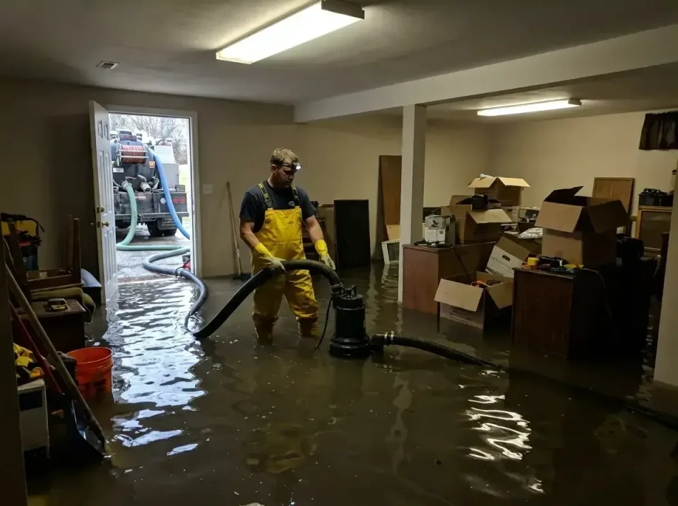 basement-burst-pipe-flooding-a-001 — frequently asked questions, 24-Hour Water Damage Restoration Services in San Mateo, CA